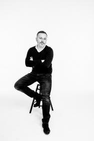 Mariusz Morański - Sesje zdjęciowe Jędrzejów