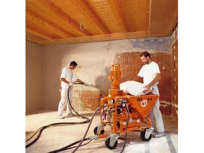 Kompleksowo Usługi Budowlane