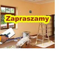 Remonty -- Kompleksowo