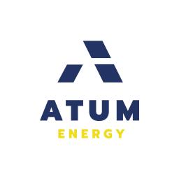 Atum Energy Sp. z o.o. - Magazyny Energii 5kwh Łódź