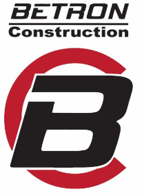 Betron Construction sp. z o.o. - Prefabrykaty Betonowe Głogów