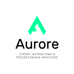 AURORE Artur Zwoliński - Projektowanie Reklam Rzeszów