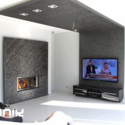 Kominki Janik Szczecin 3