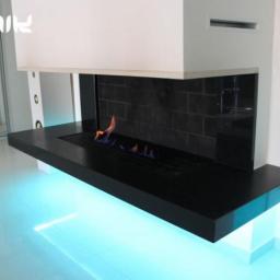 Kominki Janik Szczecin 4