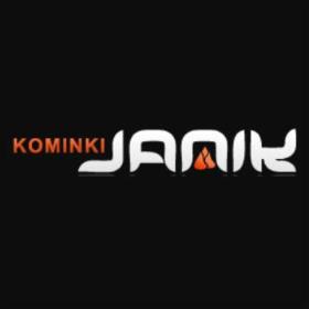 Kominki Janik - Kominki Szczecin