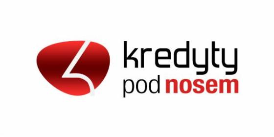 Kredyty Pod Nosem - Doradca Kredytowy Pszczyna