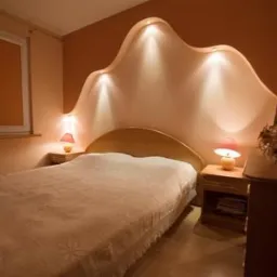 Kompleksowe remonty Fachowe Doractwo!!!!!!