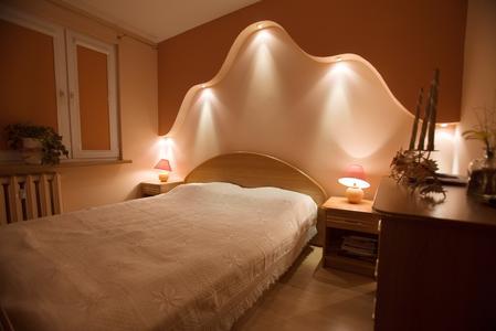 Kompleksowe remonty Fachowe Doractwo!!!!!!