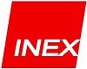 Inex - Bramy wjazdowe Płońsk