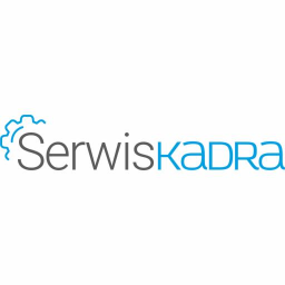 Agencja Pracy Serwis Kadra - Studnia Kopana Warszawa