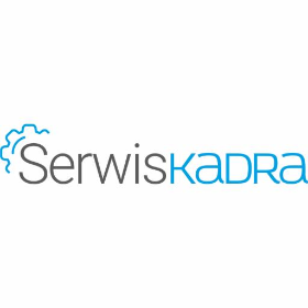 Agencja Pracy Serwis Kadra - Transport busem Warszawa