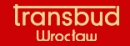Usługi warsztatowe - parking, stacja paliw, Transbud - Wrocław