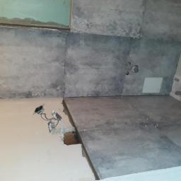 Płyta karton gips Łódź 2