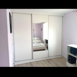 K-Stolar - Perfekcyjne Meble Kuchenne Na Zamówienie Mielec