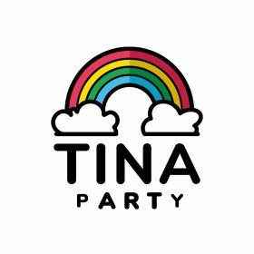 TINA PARTY Justyna Kurowska - Fotobudka Kościerzyna