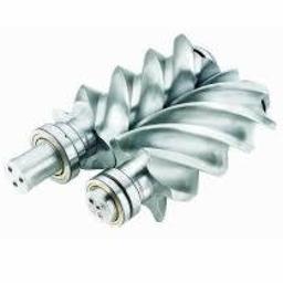 Serwis urządzeń  Borki 2