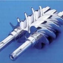 Serwis urządzeń  Borki 3