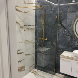 Remonty mieszkań Łomża 4