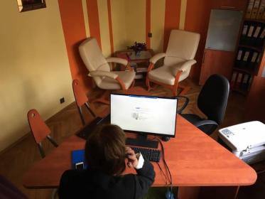 Biuro Rachunkowe WIST s.c. - Doradca podatkowy Toruń
