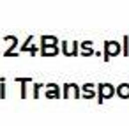 Usługi Transportowe Szymon Zarzycki - Transport Towarowy Komorniki