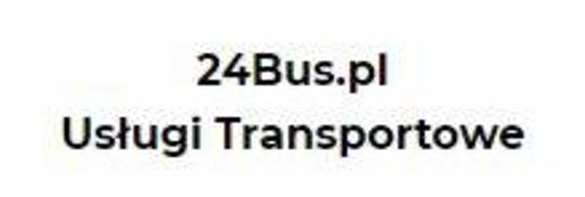 Usługi Transportowe Szymon Zarzycki - Wynajem Aut Komorniki