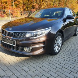 Mechanik Dąbrowa Chełmińska 2