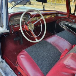 Mechanik Dąbrowa Chełmińska 4