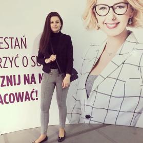 ePAROLE 4 BUSINESS Sp. z o.o. Sp.k - Tłumaczenie Angielsko Polskie Wrocław