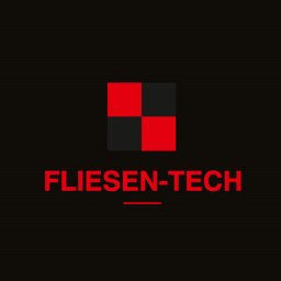 fliesen-tech - Usługi Budowlane Strzegom