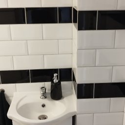 Glazurnik Strzegom 4