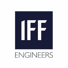 IFF Engineers Sp. z o.o. - Projektowanie konstrukcji stalowych Warszawa