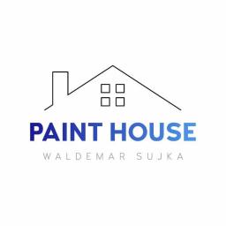 Paint House Waldemar Sujka - Usługi Remontowe Wieluń