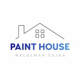 Paint House Waldemar Sujka - Remonty mieszkań Wieluń