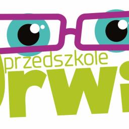 URWIS S.C. Marta Czoska Ewelina Doering-Gadowska - Prywatne Przedszkole Wejherowo