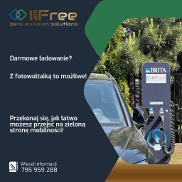 Fotowoltaika Warszawa 2