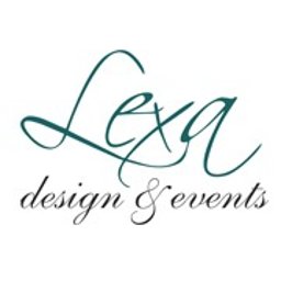 Lexa Design & Events Sp. z o.o. - Stylizacja Mikołów