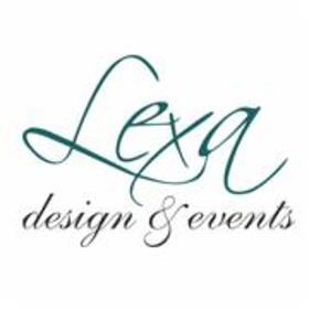 Lexa Design & Events Sp. z o.o. - Stylista Mikołów