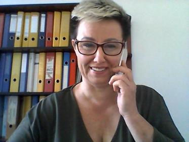 Ekspresasistance24 - Mycie Okien Dachowych Włocławek