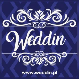 Weddin.pl - organizacja wesel, usługi foto/video, efekty specjalne - Balony z Helem Tarnobrzeg