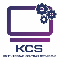 KCS - Wirtualne Biuro Bytom