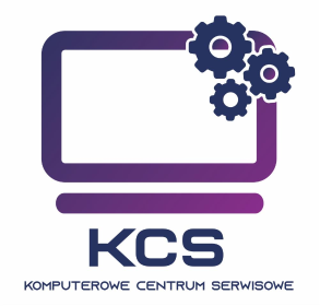 KCS - Call Center Bytom