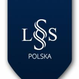 Kancelaria LS Polska RODO i prawo e-commerce - Usługi Prawne Gdynia