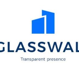GLASSWALL