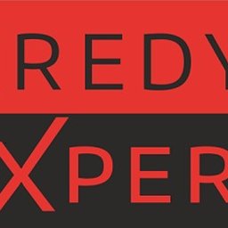 Kredyt Expert - Kredyty Mieszkaniowe Lublin