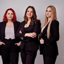 Kredyt Expert - Kredyty Na Zakup Nieruchomości Lublin