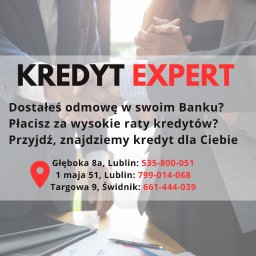 Pożyczki bez BIK Lublin 2