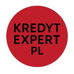 Kredyt Expert - Pożyczki Prywatne Lublin