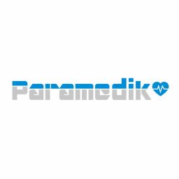 Paramedik - Kurs Kwalifikowanej Pierwszej Pomocy Kraków