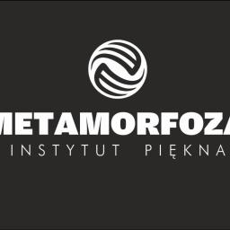 Metamorfoza Instytu Piękna - Salon Kosmetyczny Kraków