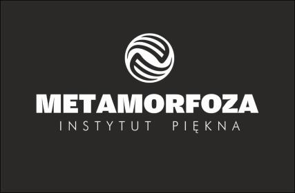 Metamorfoza Instytu Piękna - Salon kosmetyczny Kraków